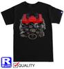 Oberteile – T-Shirts