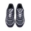 1201A789-020 Asics GEL-NYC Black Graphite Grey (Men's)