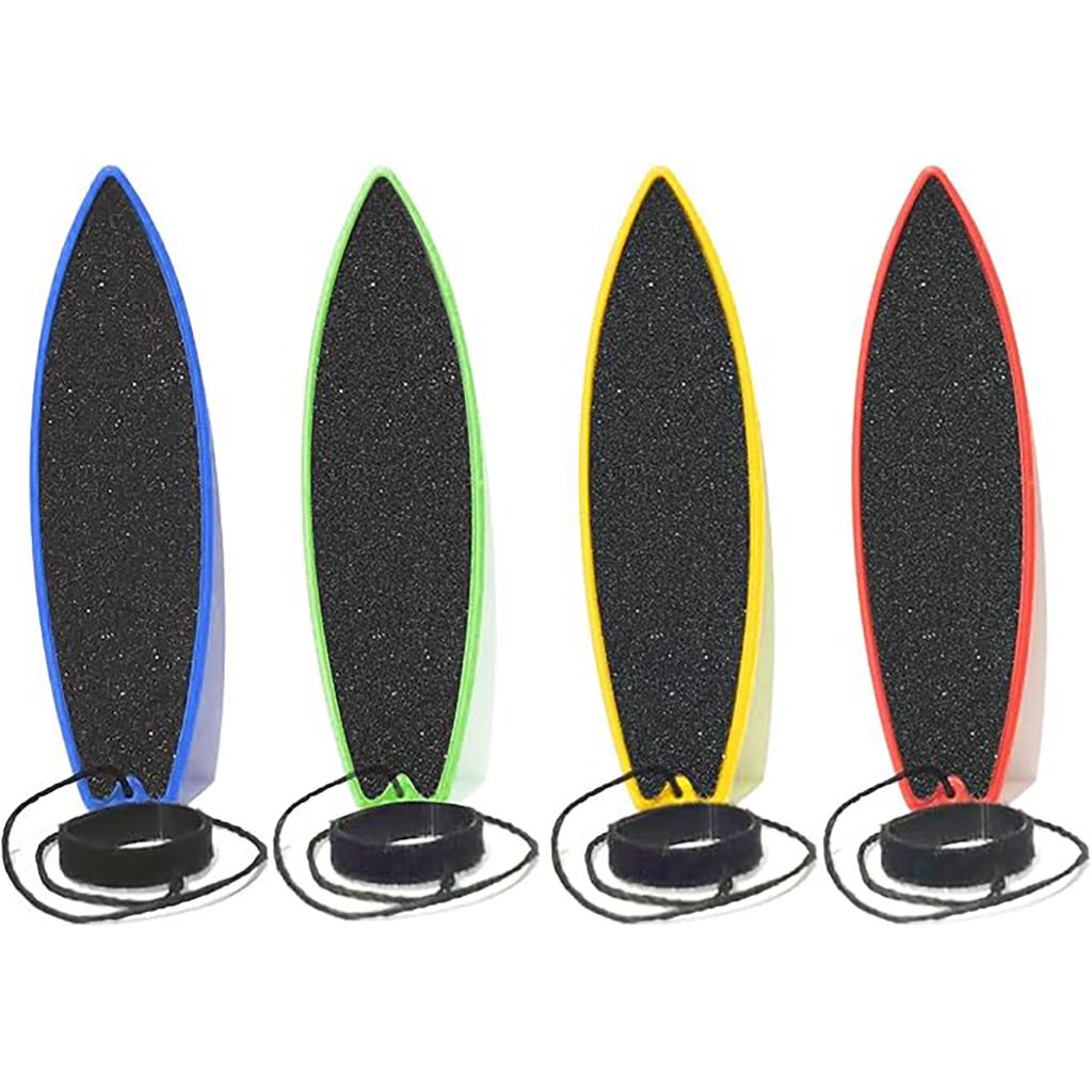 Mini Surfing Toy Finger Surfboard, Car Window Rope Surfboard, Children'S Surfboard, Youth Surfboard, Adult Surfboard
