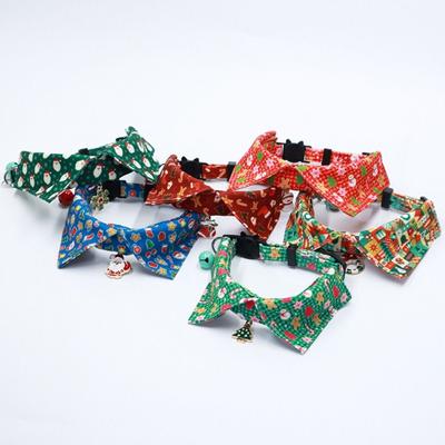 Kočky – Obojky a vodítka pro kočky