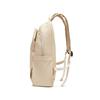 Champion 2026 Unisex Casual Backpack