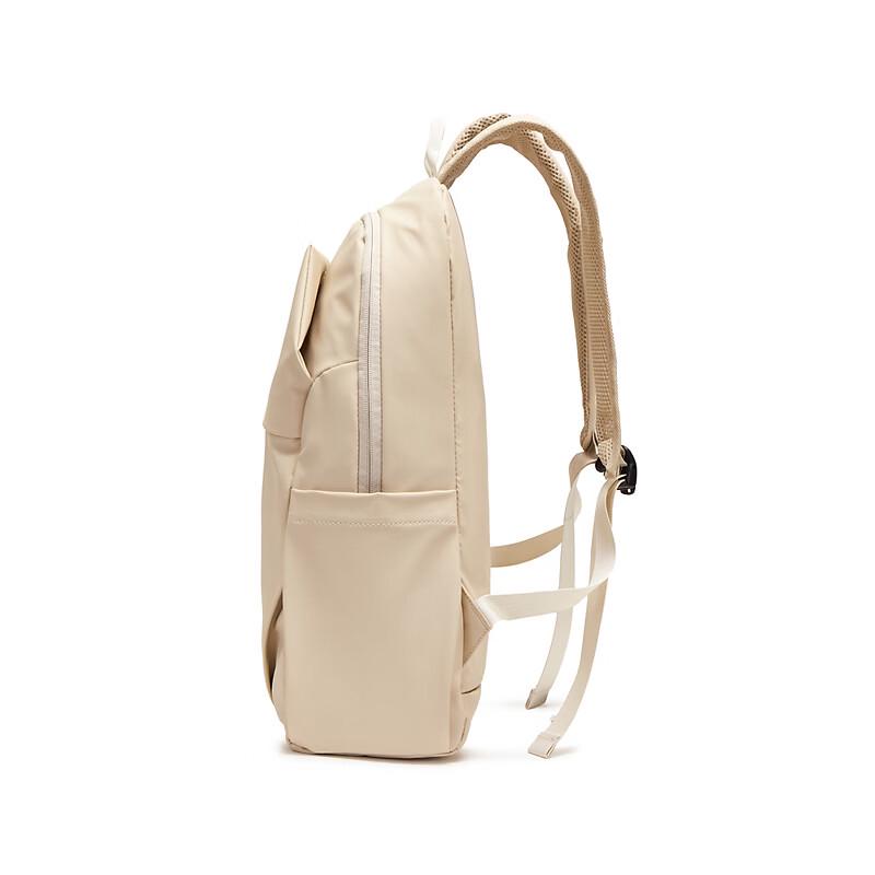Champion 2026 Unisex Casual Backpack