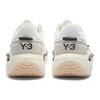 adidas Y-3 Ajatu Run White Orbit Grey Unisex Sneakers Core-White Cream-White GW8614