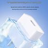 Universal 5V2A/5V1A Type-C Fast Charger for Android Devices