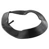 12 1/2x2 1/4(62-203) Inner Tube Ebike Accessories High Quality
