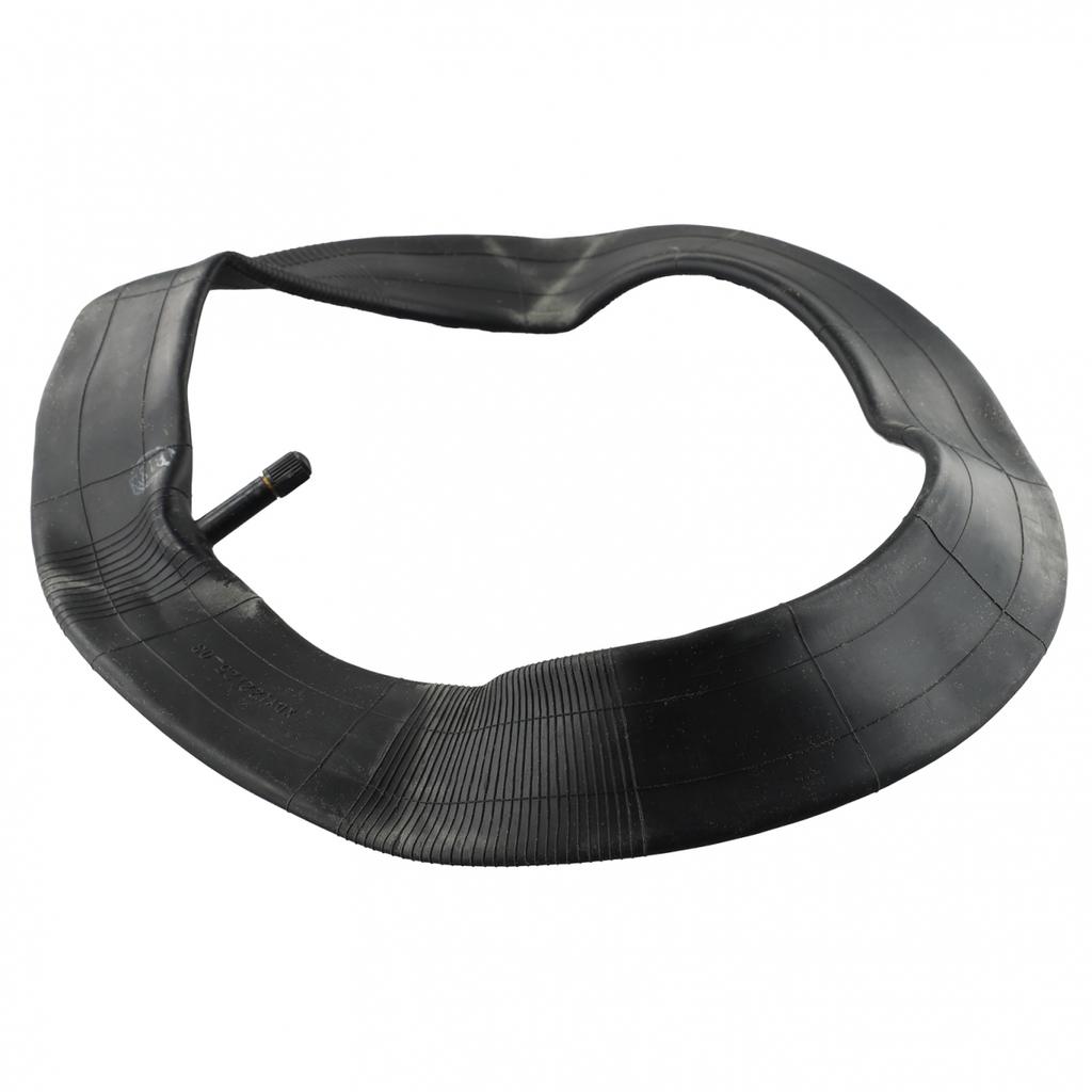 12 1/2x2 1/4(62-203) Inner Tube Ebike Accessories High Quality