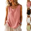 Tops – Tops