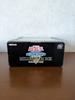 [NOU] Konami Yu-Gi-Oh Duel Monsters 20th Millennium Box Gold Edition Rare de colecție