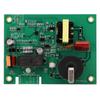 RV Ignition Control Circuit Board DC 12V UIB S Ignitor Board for Suburban Water Heaters