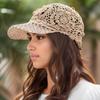 Cappelli – Berretti con visiera