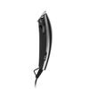 Teesa CUT PRO X300 hair clipper