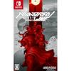Hundred Line: The Last Defense Academy