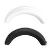 Silicone Headband Cover Protective Cushion Comfortable Fit Easy Installation Strong Headsets Accessory for Cloud