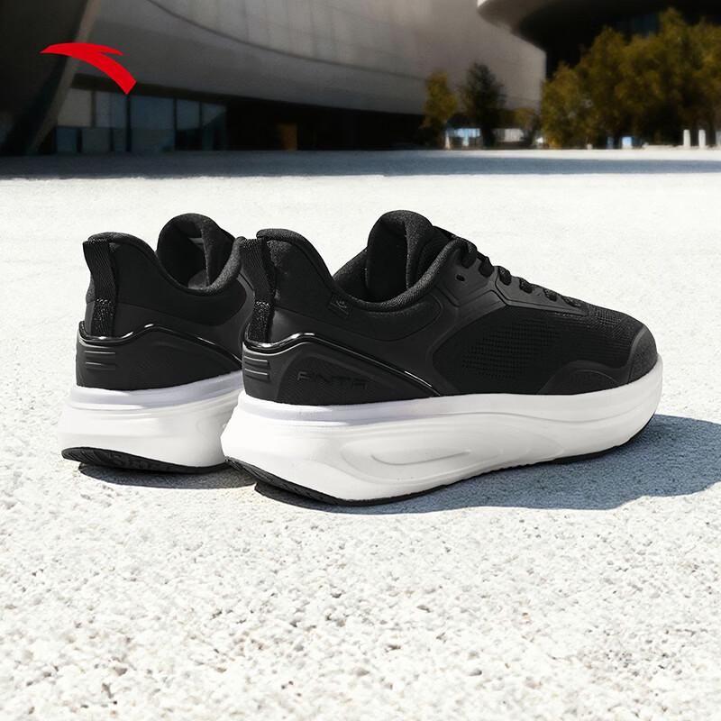 ANTA Shenxing 14 Women s Cushioning Training Shoes US 7