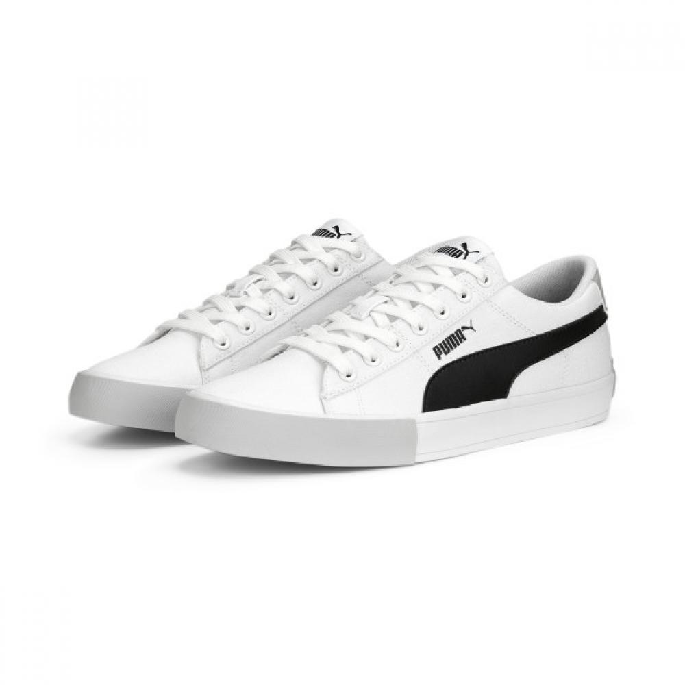

Puma Official Bari Casual Cv 285