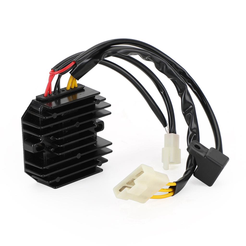 Magneto Coil Stator Voltage Regulator Gasket Assy For RC 390 RC 250 2015-2021