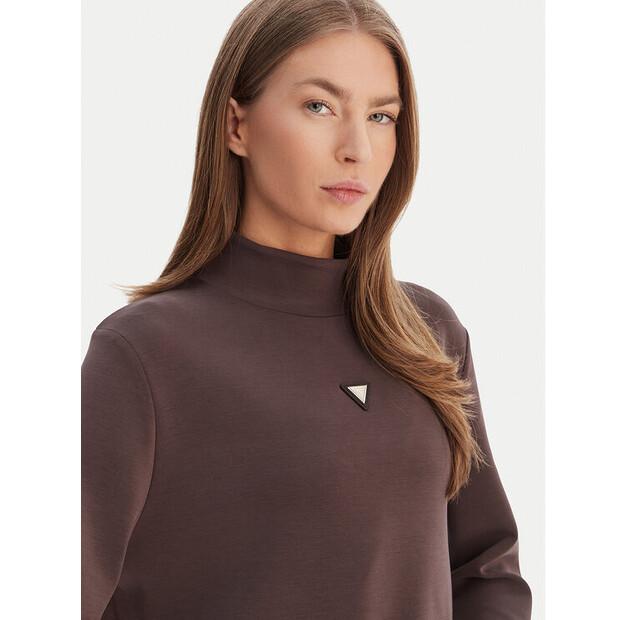 Толстовка Guess V4YQ05