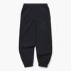 LECOQ Sunday Loose Fit Jogger Pants - Black (Qq123Lpt35)