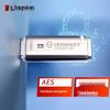 Dispositivos de armazenamento – Pens USB