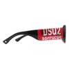 Dsquared2 Men SunglaSSeS Oit Ir D2 0107 S