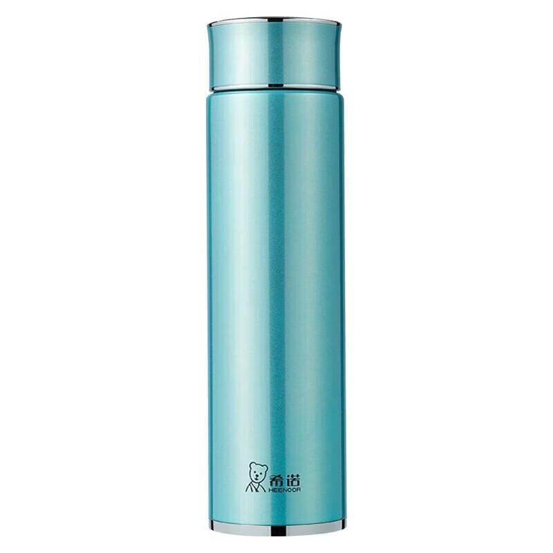 Heenoor XN-5801 304 Stainless Steel Insulated Mug