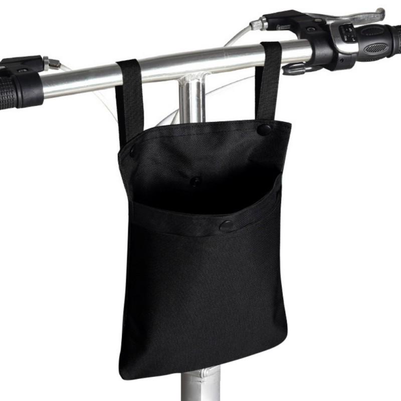 

Велосипедная водонепроницаемая сумка Велосипедная передняя сумка Велосипедная корзина Мобильный телефон Сумки для хранения стаканов для воды large