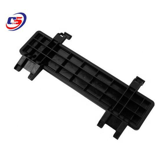 Mercedes-Benz GLA Air Conditioning Filter Cover A2468300142 Inquiry Link