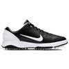 New Nike Infinity Golf Black White CT0531-001