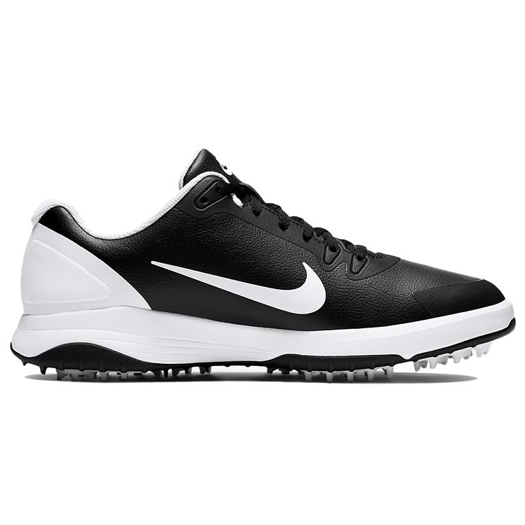 New Nike Infinity Golf Black White CT0531-001