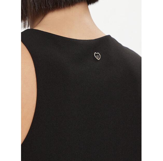 Платье Please A1YFCFR000