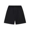 Li Ning Sports Trendy Collection Patterned Print Casual Shorts Women's AKST416-3