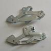 Front Hood Hinge for Mercedes-Benz GLK W204 (Part Nos. 2048800328, 2048800428)