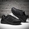 Fashion Autumn-spring Key Height Tennis Flats Size 46 Sneakers Men Loafers Shoes Sport Funny Super Sale Deporte From China