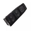 Comutator ridicator fata stanga pentru Benz W166 2012-2016 OE: 166 905 4300