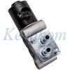 IAC Idle Air Control Valve OE: 36450P0BA01 36450-P0B-A01 36450-P2J-J01 36450P2JJ01 AC185 For Honda Acura Civic