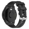 Release Strap Für Garmin Fenix Forerunner745/935/945 Smart Uhr Band 22mm Riemen Silikon Armband