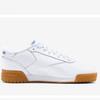 Reebok Exofit Clean Low Sneakers