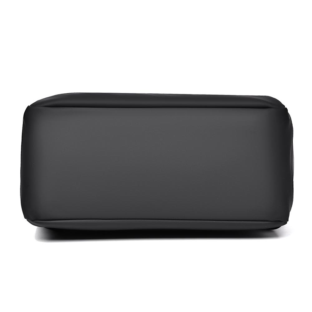 Rucsac de călătorie pentru bărbați, tip rucsac de afaceri pentru studenți, navetiști, capacitate mare, pentru computer