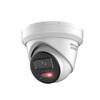 Supraveghere video și accesorii – Camere CCTV