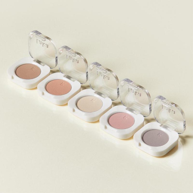 [LAKA] Mono Eyeshadow