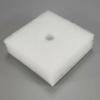 Replacement Filters 15pc for Maico ZF 60100 Air Filter Compatible with ER APAPB 0093 0680 and Ventilation Systems