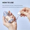 [Medipeel] Hyaluron Layer Ampoule 30ml