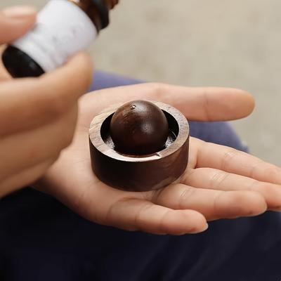 Διακόσμηση σπιτιού – Θυμιάματα και βάσεις για θυμίαμα
