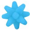 Fitness Muscle Relaxation Hedgehog     Portable Acupoint Fascia
