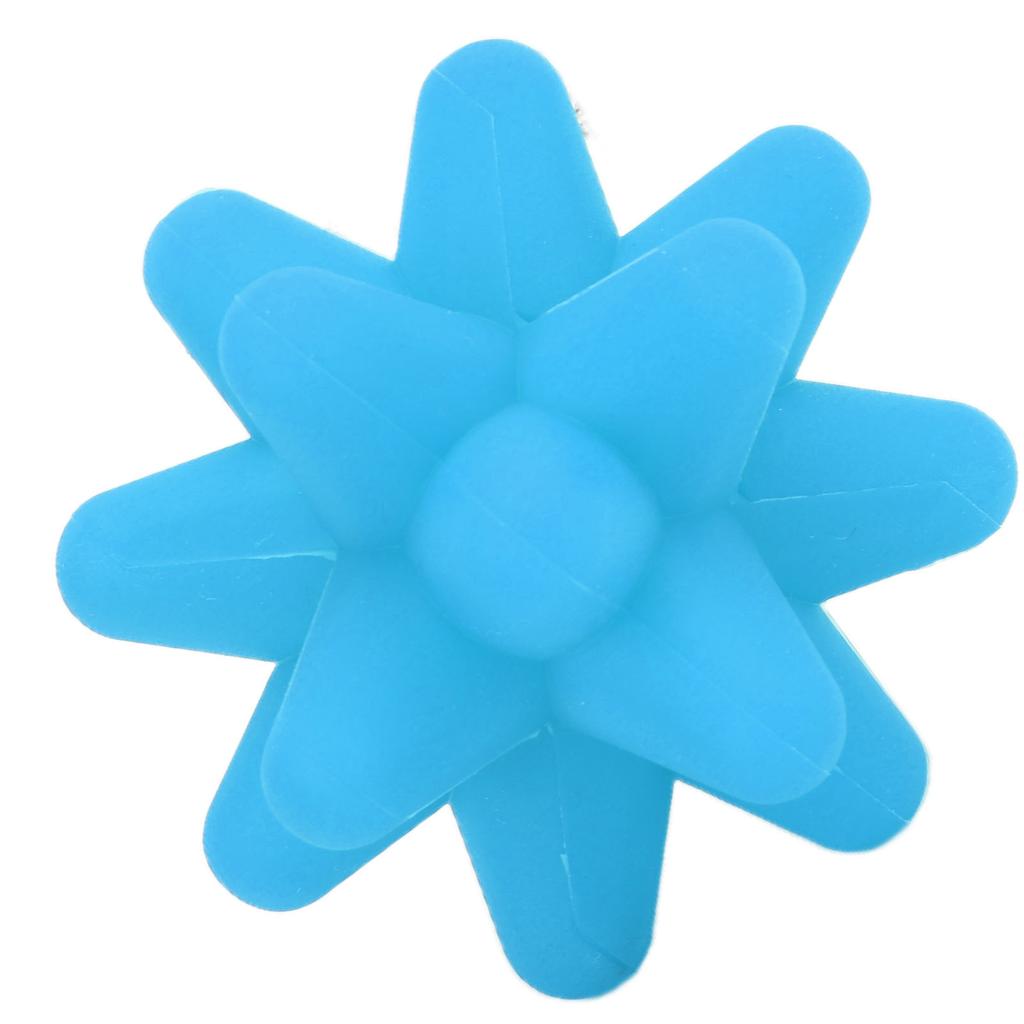 Fitness Muscle Relaxation Hedgehog     Portable Acupoint Fascia