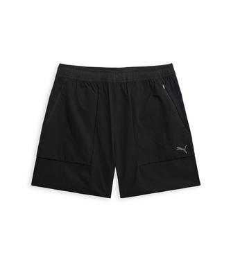 Unterteile – Shorts