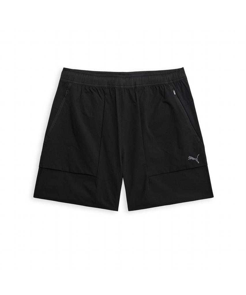 Puma Extra Urban Woven Shorts (94145001)