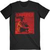 Lewis Capaldi T-Shirt Divinely Uninspired