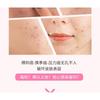 YAOZHI - Cute Radiance Acne Pimple Patch (Trial Size) - 3 Types
