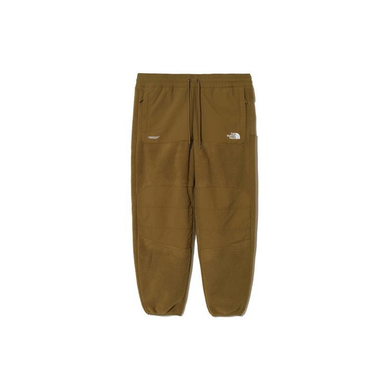 THE NORTH FACE X Undercover Soukuu